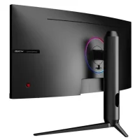 Монитор MSI Optix MAG301CR2 (9S6-3CB45H-023) фото 3